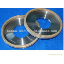 ceramic diamond grinding wheel granite porcelain tiles diamond grinding wheel